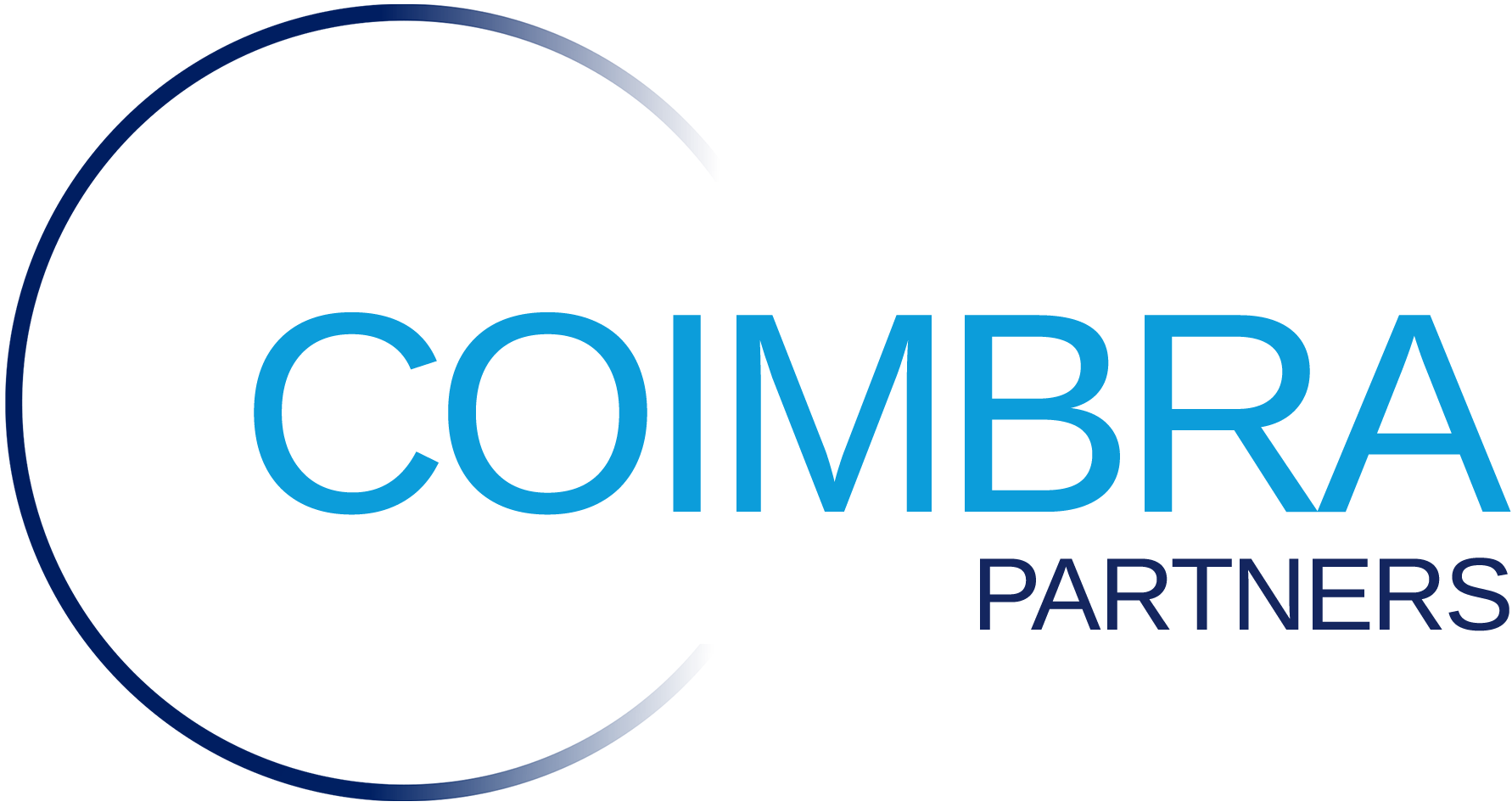 Coimbra Partners