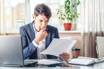 Como preparar minha empresa para uma auditoria contábil sem surpresas?