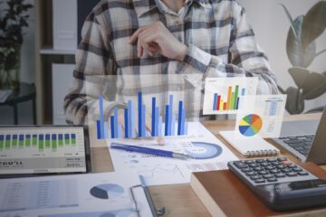 Auditoria Sem Estresse