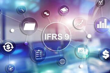 IFRS 9