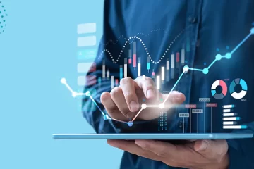 Contabilidade para Pequenas Empresas: Como Funciona e Qual Escolher